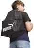 Sportrucksack PHASE BACKPACK Produktbild-Vorschau 19