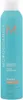 Moroccanoil  Finish Luminous Hairspray Strong 330ml Produktbild-Vorschau 1