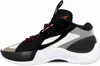 Nike Buty Jordan Zoom Separate, DH0249001 Podgląd zdjęcia produktu 1