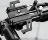 Rockbros 699-Bk Supporto per bicicletta in lega di Anteprima dell’immagine prodotto 9