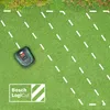 Bosch Indego S+ 500 robotmaaier Productafbeelding-voorbeeld 24