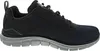 Skechers Track-ripkent Couleur Noir Voir les images du produit 64