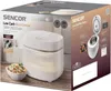 SENCOR Low Carb SRM 2000WH Podgląd zdjęcia produktu 6