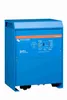 Victron Quattro 48/10000/140-100/100 Střídač a regulátor Náhled obrázku produktu 2