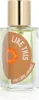 Etat Libre d'Orange Like This Eau de Parfum für Frauen 50 Produktbild-Vorschau 2