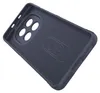 Handy Hülle für Xiaomi Redmi Note 15 5G Grip Case Cover Produktbild-Vorschau 9