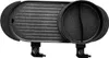 Hot Pot mit Grill 2200 W 2-in-1 elektrischer rauchfreier Produktbild-Vorschau 10