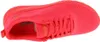 Buty Skechers Bobs Neon Coral 117216NCOR Podgląd zdjęcia produktu 38