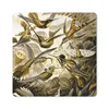 MuchoWow® Mauspad Mousepad Trochilidae - Ernst Haeckel - Produktbild-Vorschau 1