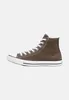 Converse Errores de Foto 1J793C in Multicolored color size Anteprima dell’immagine prodotto 8