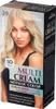 Joanna Multi Cream Color 5D Farba do włosów 29 Bardzo jasny Náhled obrázku produktu 2