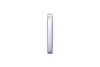 Powerbank 6000mAh mit USB-C Anschluss, Fast Charging, Produktbild-Vorschau 3