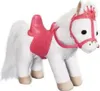 Baby Annabell Little Sweet Pony 36cm, Pony, 1 Jahr(e), Mit Produktbild-Vorschau 4