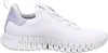 Chaussures de ville pour hommes, lacets, couleur blanche, Voir les images du produit 64