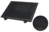 Amica - 1 filtro a carbone a cassetta per KH 17184 E e per Anteprima dell’immagine prodotto 6