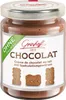 Crème au chocolat CHOCOLAT aux épices de spéculoos de Voir les images du produit 1