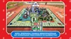 UBISOFT Game Nintendo Switch Monopoly Podgląd zdjęcia produktu 7