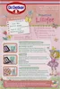 Dr. Oetker Prinzessin Lillifee Muffins Vanille-Geschmack Produktbild-Vorschau 4