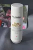Goldwell Dualsenses Sun Reflects After-Sun Shampoo 100 ml Produktbild-Vorschau 3