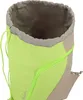 Satch Sportbeutel Double Trouble Produktbild-Vorschau 5