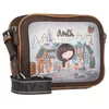 Anekke Canada Umhängetasche 26 cm Produktbild-Vorschau 6