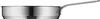 Wmf Stielpfanne 18cm 718806041 Produktbild-Vorschau 11