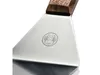 Petromax Flexibler Grill- und Pfannenwender mit Kurzgriff; Produktbild-Vorschau 5
