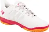 scarpe Yonex Power Cushion Comfort Z3 SBFCFZ35236 Anteprima dell’immagine prodotto 4