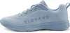 Elbsand Sneaker Freizeitschuh, Halbschuh, Turnschuh blau Produktbild-Vorschau 5