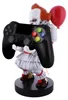Stephen Kings Es Cable Guy Pennywise 20 cm Produktbild-Vorschau 12