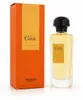 Hermes Caleche, voor dames, 100 ml, niet navulbare fles, Productafbeelding-voorbeeld 12