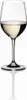 Riedel VINUM VIOGNIER/CHARDONNAY 2 Stück 641600005 Podgląd zdjęcia produktu 6
