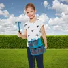 HAPPY PEOPLE® 16866 HAPPY PEOPLE® Spielzeug-Gartenwerkzeug Voir les images du produit 11