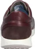 Joya Herren Schnürschuh BOSTON DARK BROWN braun Größe EUR Produktbild-Vorschau 7