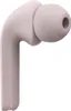 Fresh´n Rebel BT-Headset TWINS Fuse rs (rosa) Produktbild-Vorschau 10