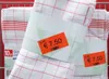 Etiketten A4 grün 70x37 mm Papier matt 2400 St. Produktbild-Vorschau 12