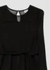s.Oliver 2173622.9999.158, Jumpsuit, Kind, Regular fit, Produktbild-Vorschau 5
