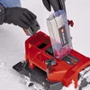 Einhell Akku-Schneefräse GE-ST 36/40 Li E-Solo 3417011 Produktbild-Vorschau 37