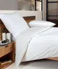 Janine Design Feinbiber Bettwäsche-Garnitur Design DAVOS Produktbild-Vorschau 2