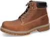 DOCKERS by Gerli Boots - Herren Winter Stiefel Schuhe Produktbild-Vorschau 21