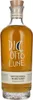 Marzadro Le Diciotto Lune Grappa Stravecchia / 18 Monde 700 Produktbild-Vorschau 5