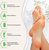 BACKLAxx ® Akupressurmatte Fuß – Massage Matte für Produktbild-Vorschau 2