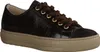 Paul Green 4977-278 Damensneaker, Leder, Moro (Braun), Produktbild-Vorschau 1