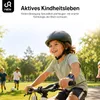 Ralio Smartwatch Kinder als Geschenk für Jungen und Produktbild-Vorschau 2