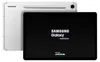 Samsung Galaxy Tab S9 FE - Tablet - Android - 128 GB - 27.7 Produktbild-Vorschau 1