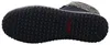 Rieker Damen Stiefelette Schnürboot Warmfutter flach Produktbild-Vorschau 14
