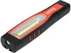 YATO LED Werkstattlampe 10 W mit 1000 lm für Produktbild-Vorschau 21