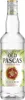 Old Pascas Caribbean White Rum 700ml 37,5% Vol. Produktbild-Vorschau 1