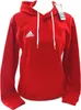 Sweat à capuche Adidas H57514 pour Uni Voir les images du produit 13