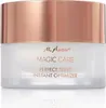Glättende Make-up-Grundlage M. Asam Magic Care Perfect Produktbild-Vorschau 1